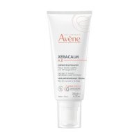AVENE XERACALM A.D Krem uzupełniający lipidy 200 ml