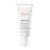 AVENE XERACALM A.D Krem uzupełniający lipidy 200 ml