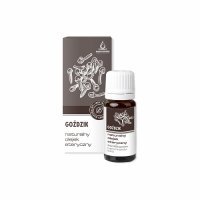 ESENTIALIS Olejek eteryczny Goździk 10 ml