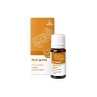 ESENTIALIS Olejek eteryczny Palo Santo 10 ml