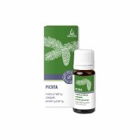 ESENTIALIS Olejek eteryczny Pichta 10 ml