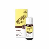 ESENTIALIS Olejek eteryczny Wanilia 10 ml