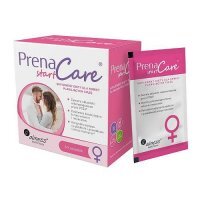 Aliness PrenaCare Start, 30 sasz.
