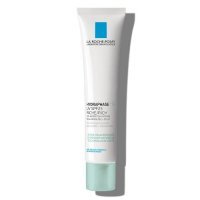 LA ROCHE HYDRAPHASE HA UV SPF25 krem RICH 40 ml