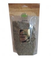 ASTRON Przytulia czepna, 100g