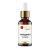 YANGO Ashwagandha, 30 ml