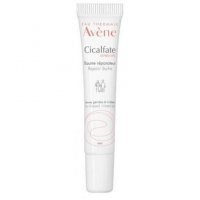 AVENE CICALFATE Balsam do ust 10 ml