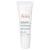 AVENE CICALFATE Balsam do ust 10 ml