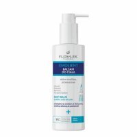 FLOSLEK EMOLIENT Balsam do ciała 175 ml