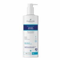 FLOSLEK EMOLIENT Balsam do ciała 400 ml