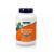 NOW FOODS Chromium Picolinate 250 kapsułek