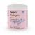 PHARMOVIT Kolagen Beauty Formula proszek, 174 g