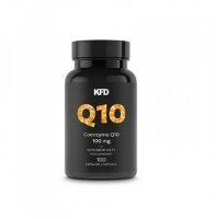 KFD Coenzyme Q10 100 kapsułek