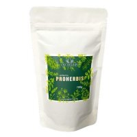 PROHERBIS Herbatka Proherbis 100 g