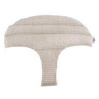 Cherry Life Termofor z pestek wiśni beżowy