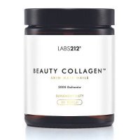 LABS212 Beauty Collagen, 75 g
