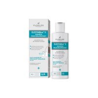 FLOSLEK ELESTABION S Szampon przeciwłupieżowy specjalistyczny do włosów suchych 150 ml