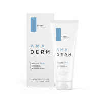 AMADERM Balsam nawilżający 200 ml