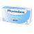 PHYSIODOSE roztwór soli fizjologicznej NaCl 40 ampułek x 5 ml