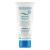 NEUTRADERM RELIPID+ Krem do mycia i pod prysznic 200 ml