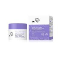 OMI DAILY CARE Krem przeciwzmarszczkowy 70+ głęboko odżywiający dzień/noc 50ml