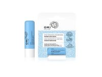 OMI DAILY CARE SOS Pomadka ochronna do ust nawilżająca 4,9g