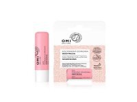 OMI DAILY CARE SOS Pomadka ochronna do ust odżywcza 4,9g