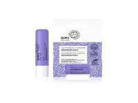 OMI DAILY CARE SOS Pomadka ochronna do ust regenerująca 4,9g