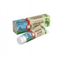 RATOWNIK DO STÓP dla diabetyków mumio propolis pantenol alatoina Nr.80.1 100g DR RETTER