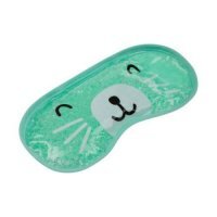 AKUKU Kompres żelowy na ból i gorączkę (A0250)