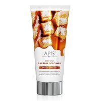 APIS SALTED CARMEL Balsam do ciała 200 ml