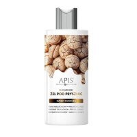 APIS SWEET COOKIES Żel pod prysznic 300 ml