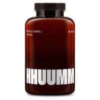 HHUUMM Puder do kąpieli Lawenda, 350 g