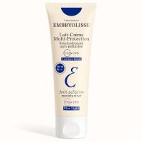 EMBRYOLISSE Krem odżywczo-ochronny SPF 20, 40 ml