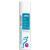 APTEO CARE Dezodorant do stóp spray, 150 ml