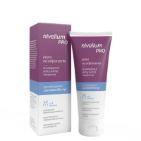 NIVELIUM PRO Krem na odparzenia 100 g