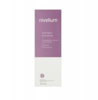 NIVELIUM PRO Szampon do włosów 150 ml