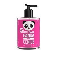 HAIR CARE PANDA Szampon micelarny do każdego rodzaju włosów, 300ml