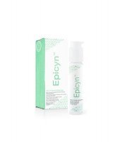 EPICYN żel 45 g (butelka)