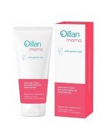 OILLAN MAMA Balsam przeciw rozstępom 200 ml