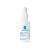 LA ROCHE CICAPLAST B5 Serum intensywnie regenerujące 30 ml