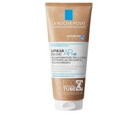 LA ROCHE LIPIKAR BAUME AP+M Balsam 200 ml