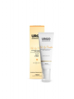URGO DERMOESTETIC Foto Age Prevention krem antyoksydacyjno-nawilżający SPF50 45 ml