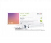 ARDO NATAL Support Żel porodowy 15 ml