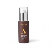 AWESOME Serum anti-aging 30ml