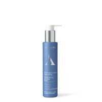 AWESOME Żel Do Mycia Twarzy Hydro Feeling, 100 ml