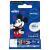 NIVEA Pomadka Disney MICKEY 4,8g