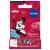 NIVEA Pomadka Disney MINNIE 4,8g