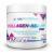 ALLNUTRITION Collagen Beauty Fish Truskawka proszek 158g