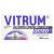 VITRUM OSTEO 60 tabletek